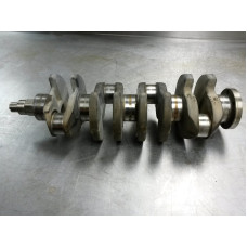 #OB05 Crankshaft Standard For 11-15 Chevrolet Cruze  1.8 55562987